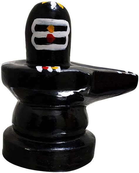 buy prada shiva lingam|shivlingam stone.